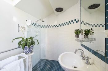 Mountainside B&B - Accommodation Batemans Bay 13