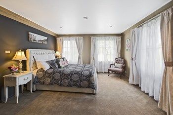 Mountainside B&B - Accommodation Batemans Bay 14