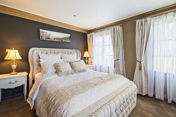 Mountainside B&B - Accommodation Batemans Bay 16