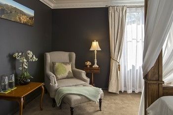 Mountainside B&B - Accommodation Batemans Bay 17