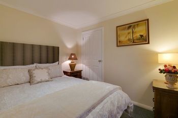 Mountainside B&B - Accommodation Batemans Bay 18