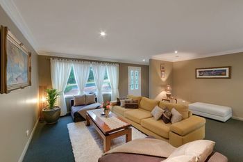 Mountainside B&B - Accommodation Batemans Bay 19