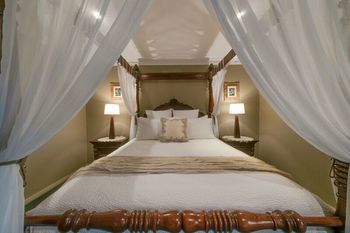 Mountainside B&B - Accommodation Batemans Bay 20