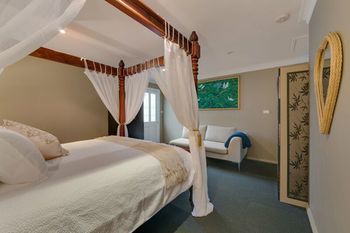 Mountainside B&B - Accommodation Batemans Bay 21