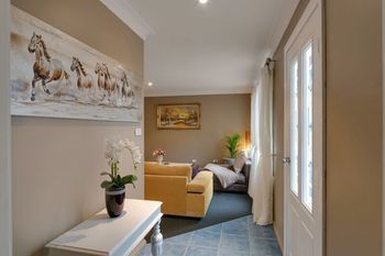 Mountainside B&B - Accommodation Batemans Bay 22