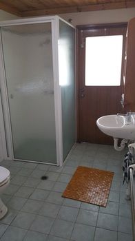 Copeland NSW Accommodation Batemans Bay