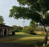 Serendipity On Barrington - Accommodation Batemans Bay