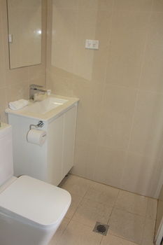 Annandale Hotel - Accommodation Batemans Bay 0