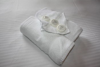 Annandale Hotel - Accommodation Batemans Bay 1