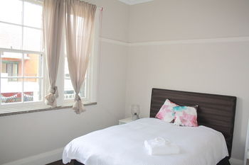Annandale Hotel - Accommodation Batemans Bay 3