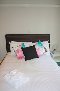 Annandale Hotel - Accommodation Batemans Bay 5