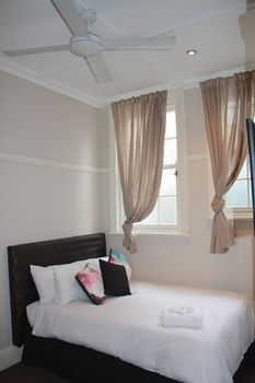 Annandale Hotel - Accommodation Batemans Bay 6