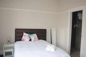 Annandale Hotel - Accommodation Batemans Bay 7