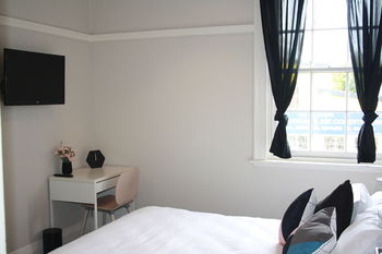 Annandale Hotel - Accommodation Batemans Bay 9