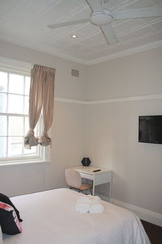 Annandale Hotel - Accommodation Batemans Bay 10