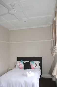 Annandale Hotel - Accommodation Batemans Bay 11