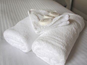 Annandale Hotel - Accommodation Batemans Bay 12