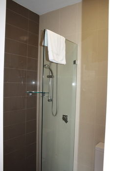 Annandale Hotel - Accommodation Batemans Bay 13