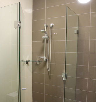 Annandale Hotel - Accommodation Batemans Bay 14