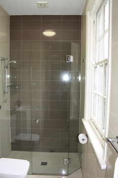 Annandale Hotel - Accommodation Batemans Bay 15