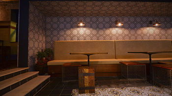 Annandale Hotel - Accommodation Batemans Bay 16