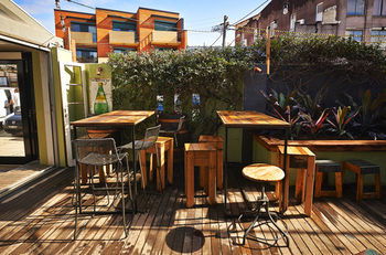 Annandale Hotel - Accommodation Batemans Bay 17