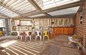 Annandale Hotel - Accommodation Batemans Bay 18