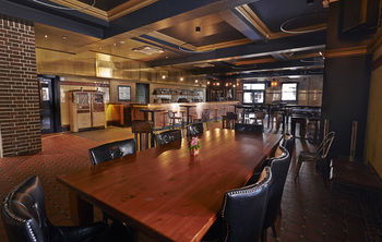 Annandale Hotel - Accommodation Batemans Bay 20