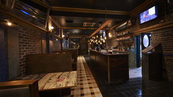 Annandale Hotel - Accommodation Batemans Bay 25