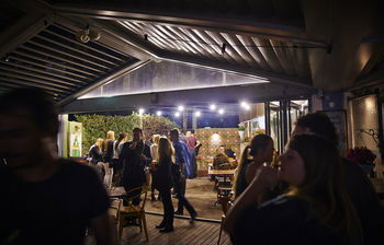Annandale Hotel - Accommodation Batemans Bay 26