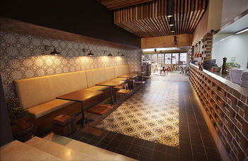 Annandale Hotel - Accommodation Batemans Bay 30
