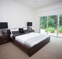 Samara Rain Forest Retreat amp Spa - Accommodation Batemans Bay