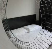Hotel St Leonards - Accommodation Batemans Bay