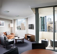 The Sebel Brisbane - Accommodation Batemans Bay
