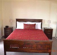 Spring Hill Central Apartments - Accommodation Batemans Bay