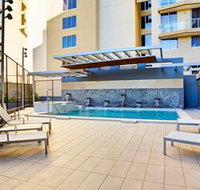 Mantra on the Quay - Accommodation Batemans Bay