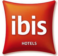 Ibis Brisbane - Accommodation Batemans Bay