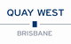 The Sebel Quay West Brisbane - thumb 4