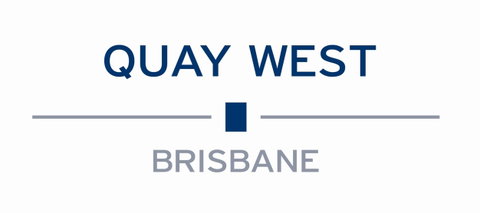 The Sebel Quay West Brisbane - Accommodation Batemans Bay 4