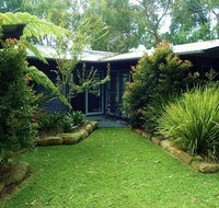 Art House Accommodation - Accommodation Batemans Bay