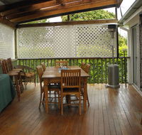 Manly Peninsular - Accommodation Batemans Bay