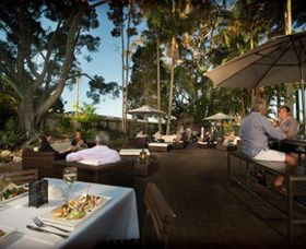 Waterloo Bay Hotel - Accommodation Batemans Bay 0