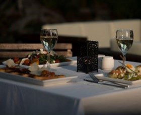 Waterloo Bay Hotel - Accommodation Batemans Bay 1