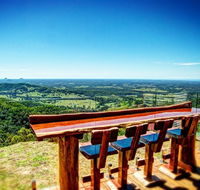 Worldsaway Retreat - Accommodation Batemans Bay