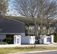 BEST WESTERN Tall Trees Canberra - Accommodation Batemans Bay