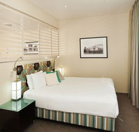 Best Western Plus Hotel Stellar - Accommodation Batemans Bay