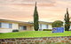 Best Western Albany Motel And Apartments - thumb 0