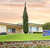 Best Western Albany Motel and Apartments - Accommodation Batemans Bay