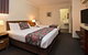 Best Western Albany Motel And Apartments - thumb 7