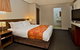 Best Western Albany Motel And Apartments - thumb 11